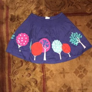 skirt (kids)
